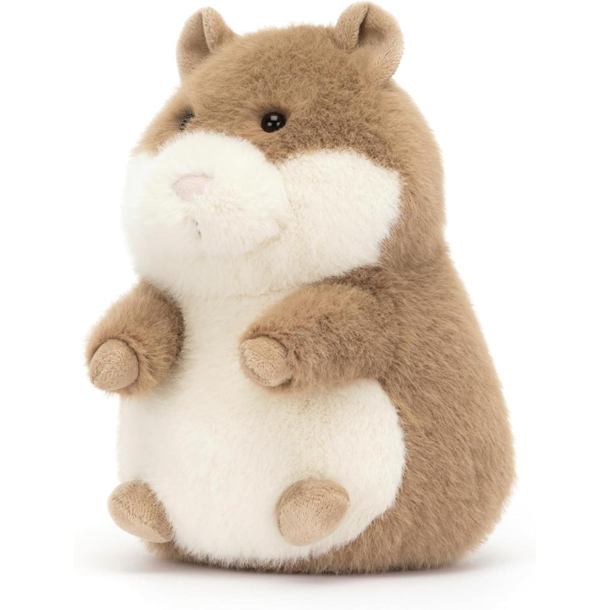 Plišana igračka HRČAK 