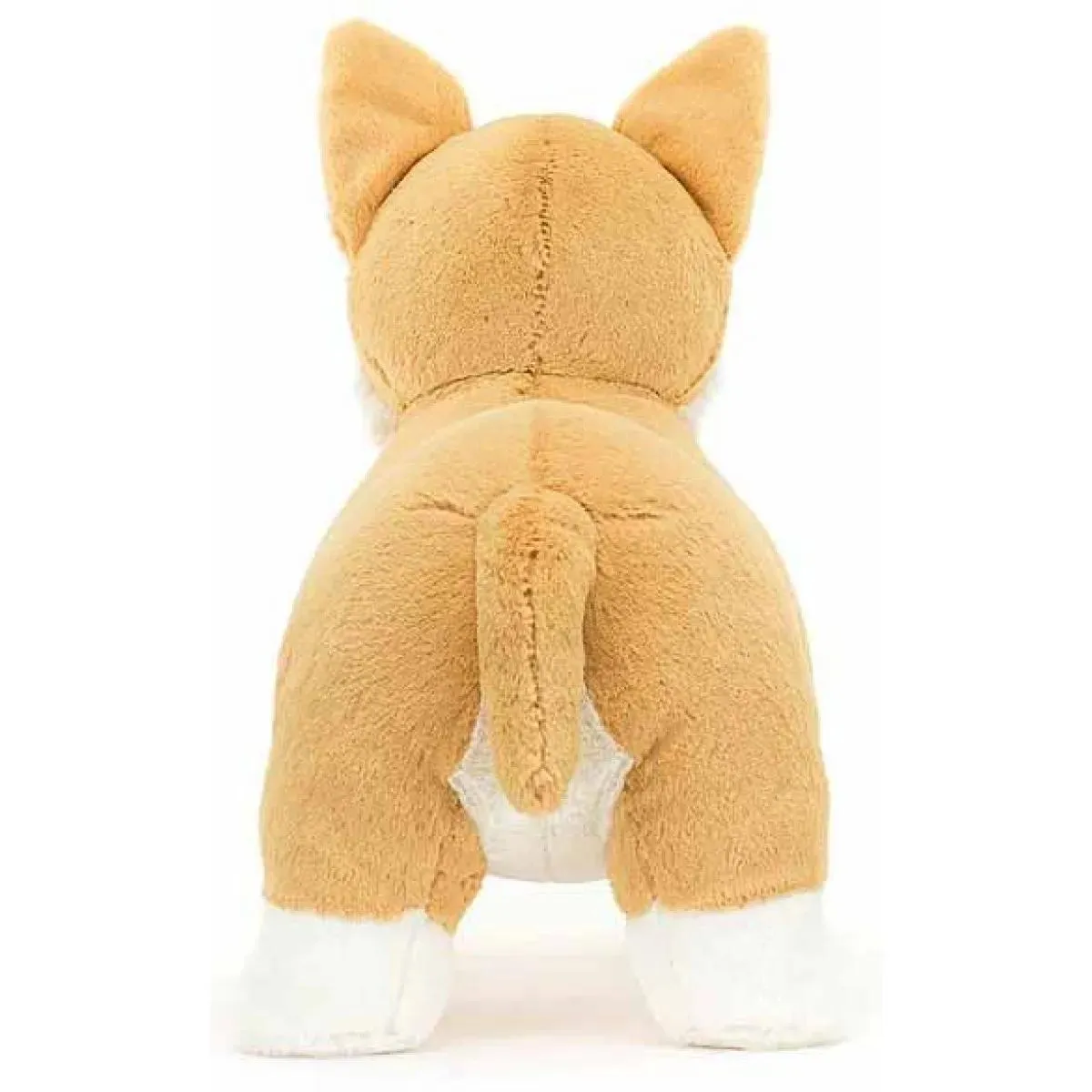 Plišana igračka KORGI BETTY 21cm 