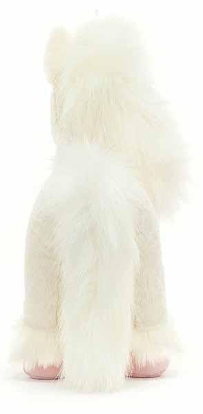 Plišana igračka- JEDNOROG ISADORA 32cm 