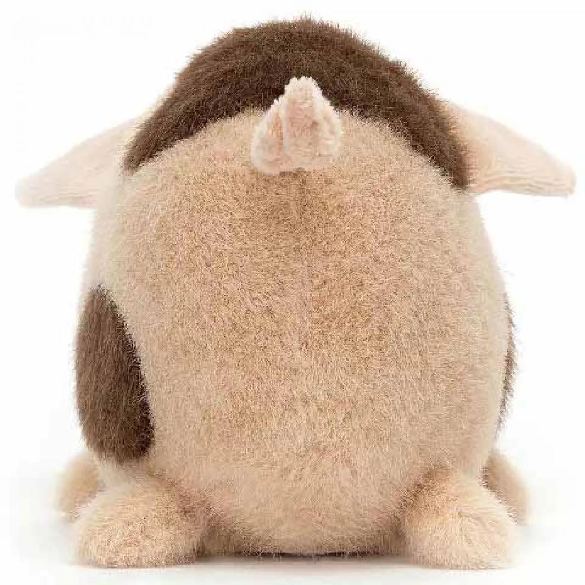 Plišana igračka PRASE 56cm 