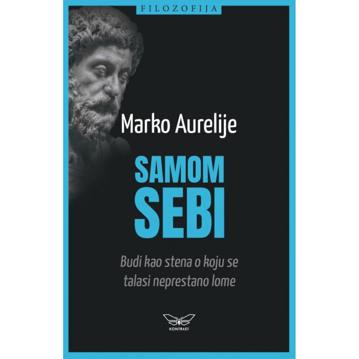 SAMOM SEBI 