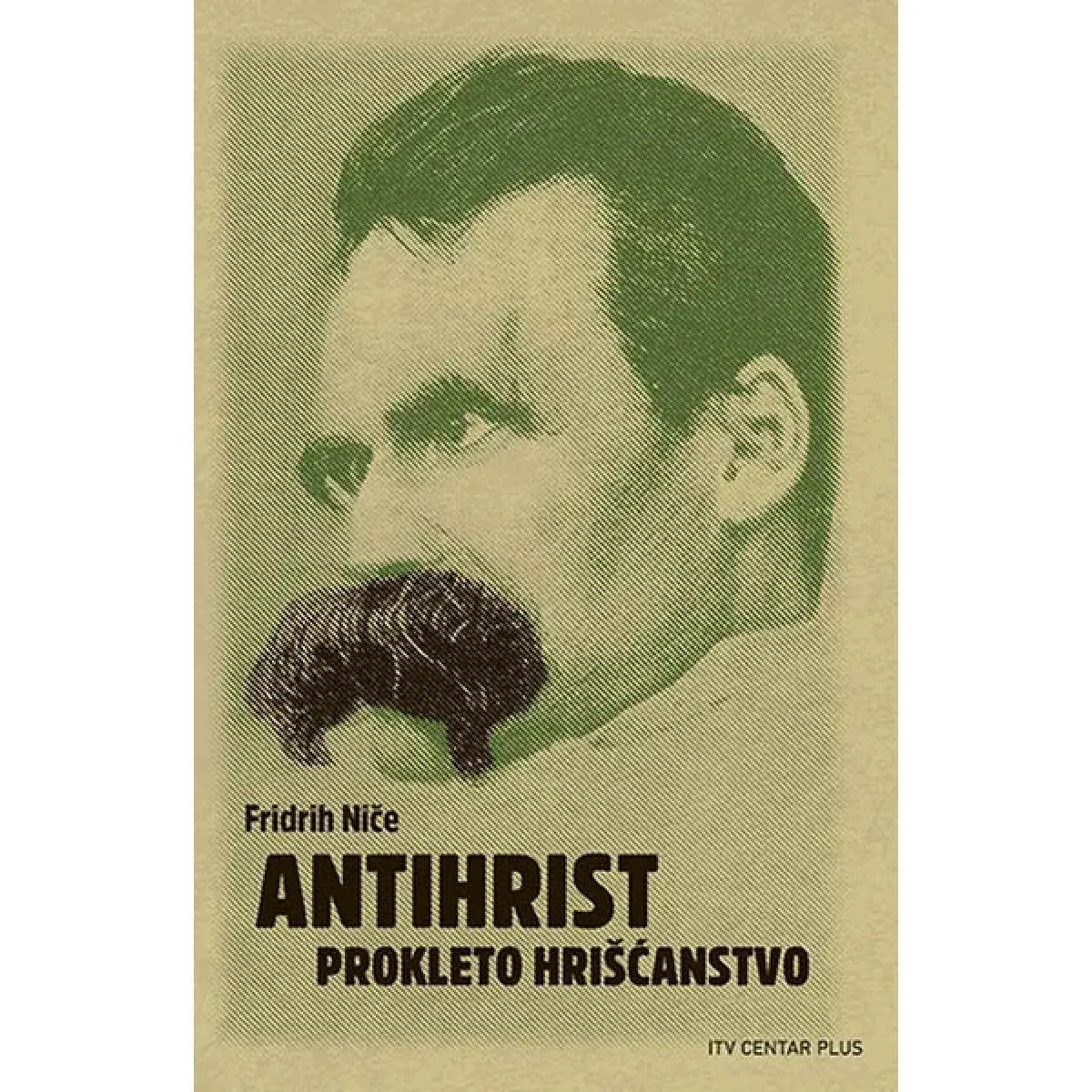 ANTIHRIST 
