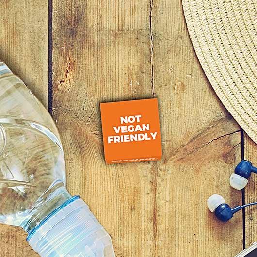 Igra kockicama EXCUSE DICE 