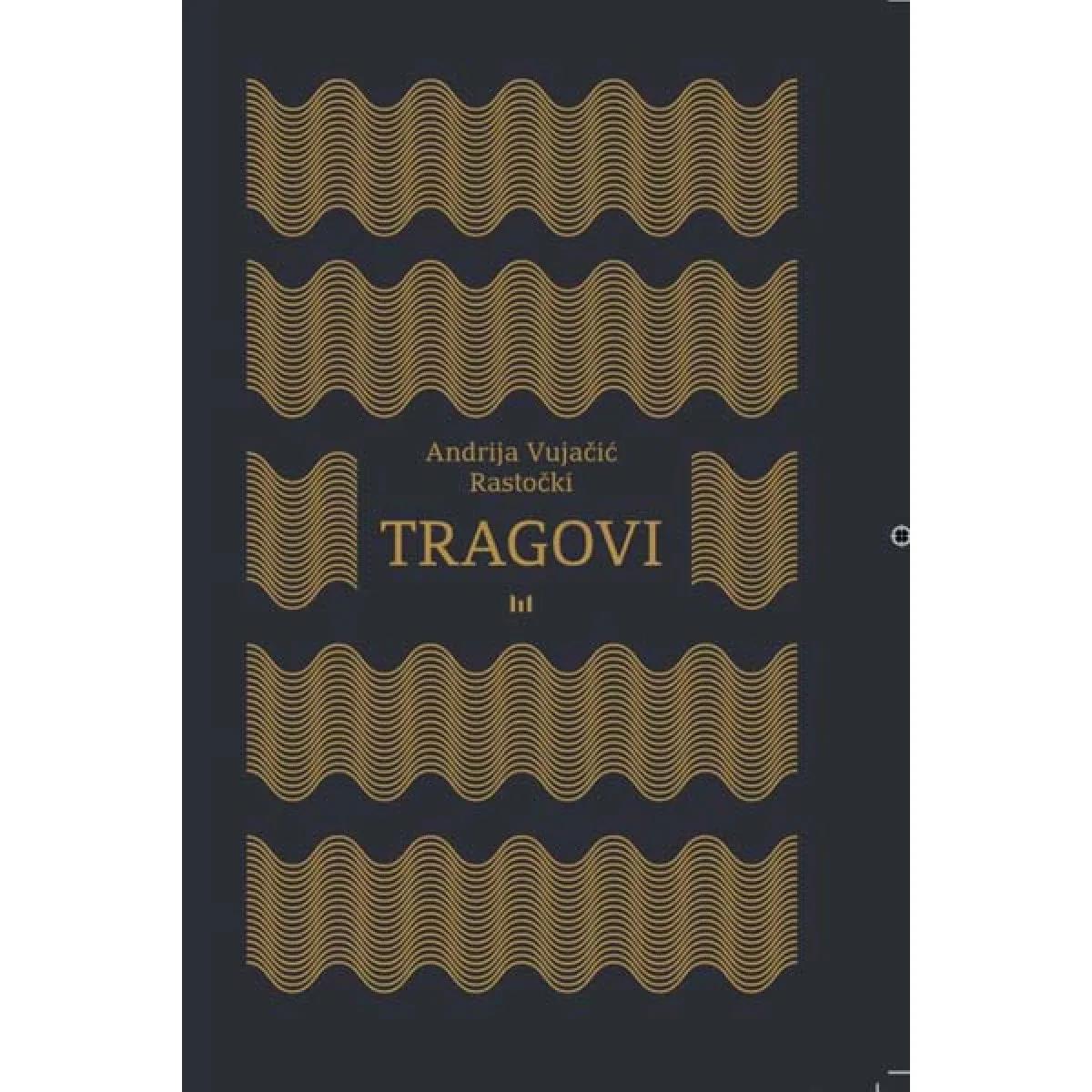 TRAGOVI 