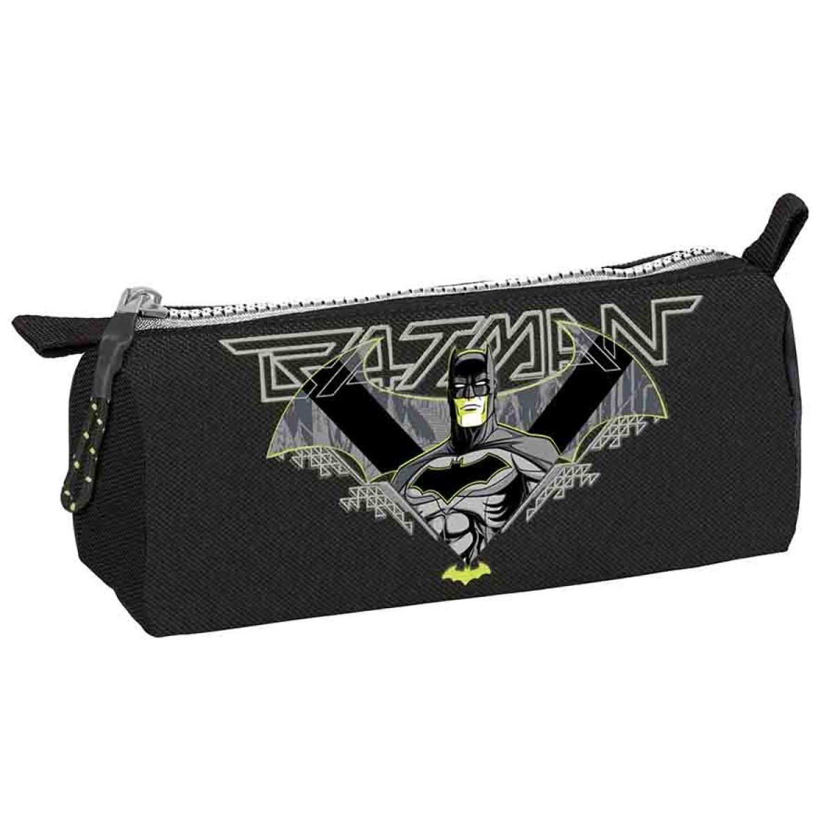 Pernica BATMAN - GAME OVER 