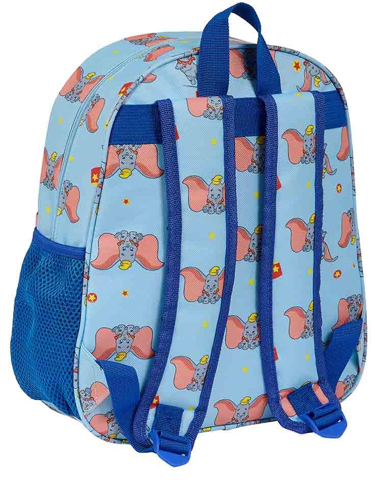 Ranac za vrtić DUMBO 
