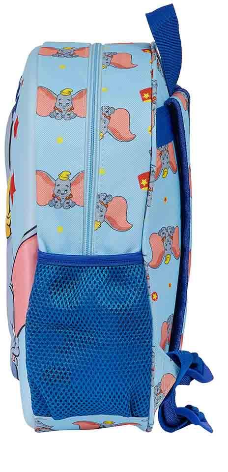 Ranac za vrtić DUMBO 