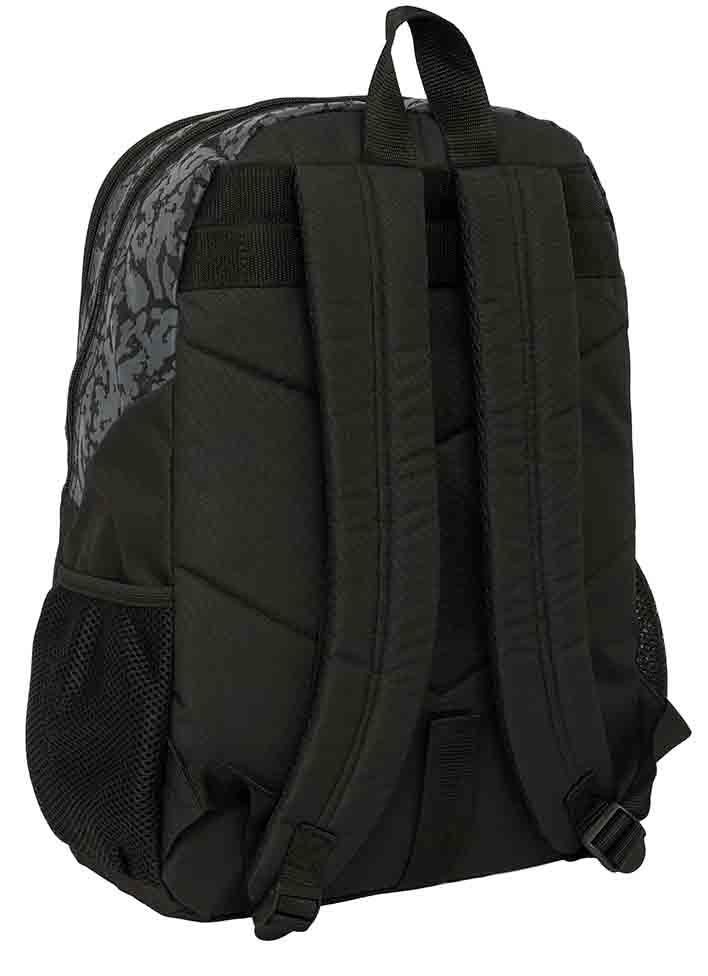 Ranas školski NARUTO 