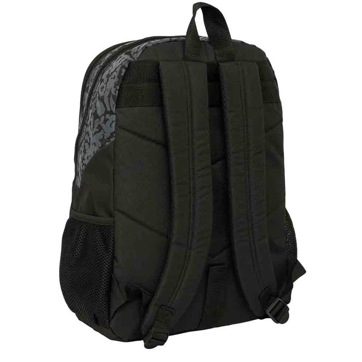 Ranas školski NARUTO 