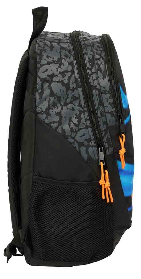 Ranas školski NARUTO 