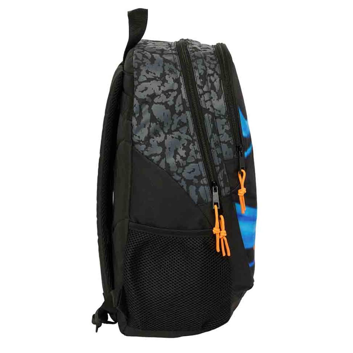 Ranas školski NARUTO 