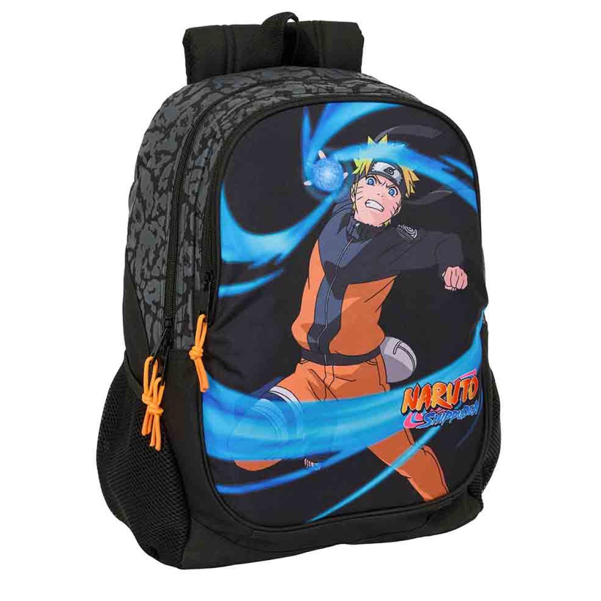 Ranas školski NARUTO 