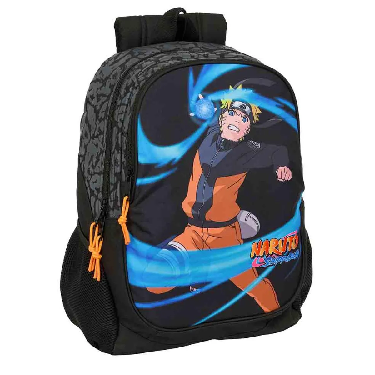 Ranas školski NARUTO 