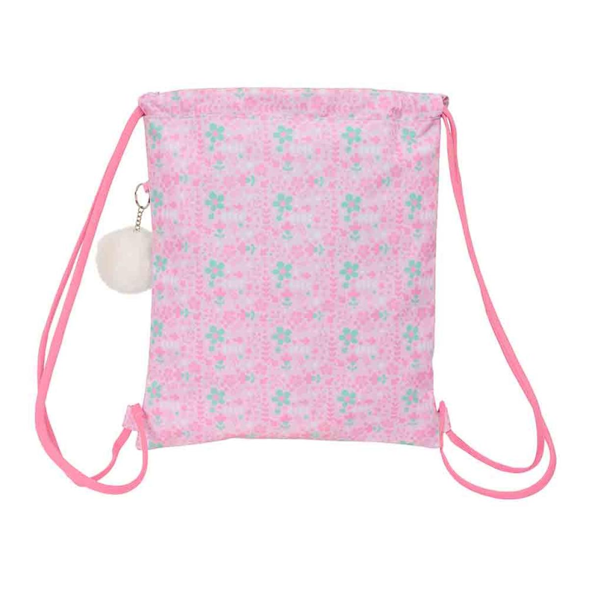 Torba za fizičko GLOWLAB- AMAZING 40 cm 