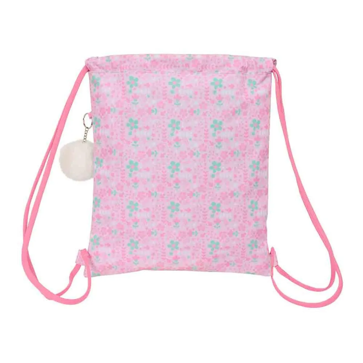 Torba za fizičko GLOWLAB- AMAZING 40 cm 