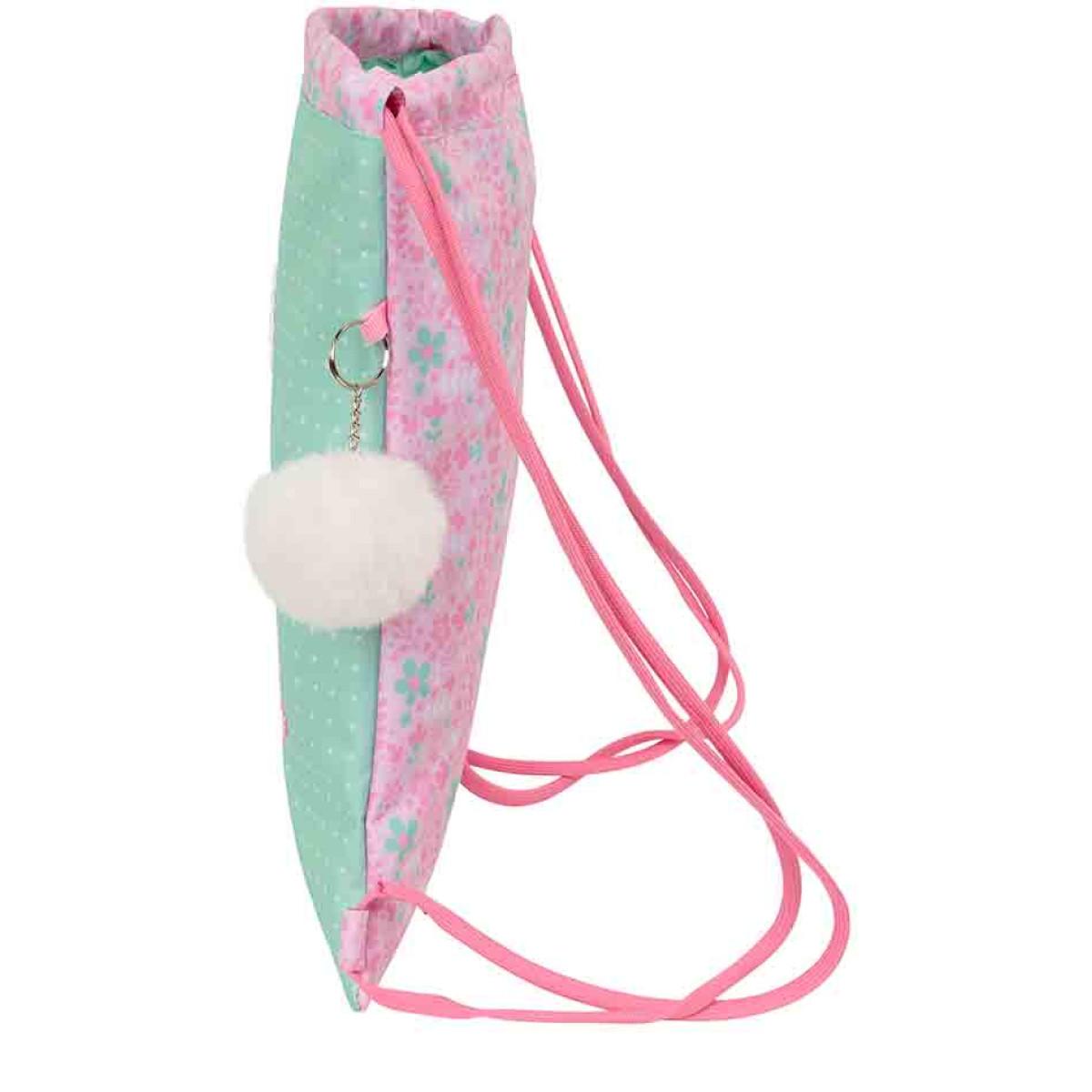 Torba za fizičko GLOWLAB- AMAZING 40 cm 