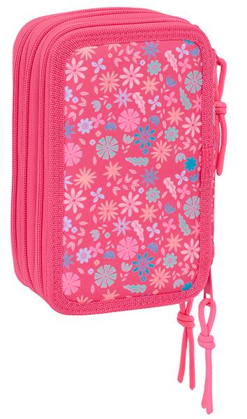 Pernica trodelna puna LOVE YOURSELF 