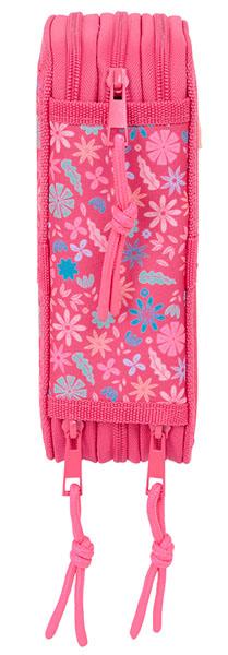 Pernica trodelna puna LOVE YOURSELF 