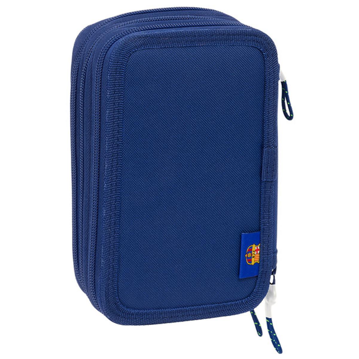 Pernica puna trodelna F.C. BARCELONA 