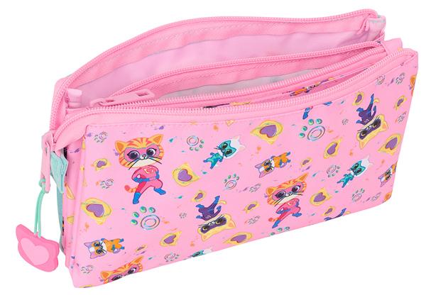 Pernica prazna SUPERKITTIES 