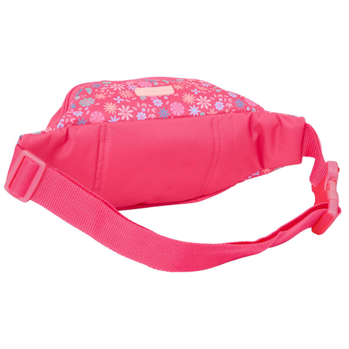 Sportska torbica LOVE YOURSELF 