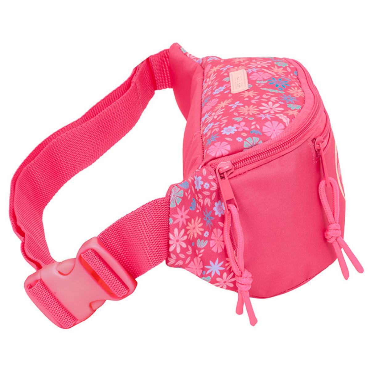 Sportska torbica LOVE YOURSELF 