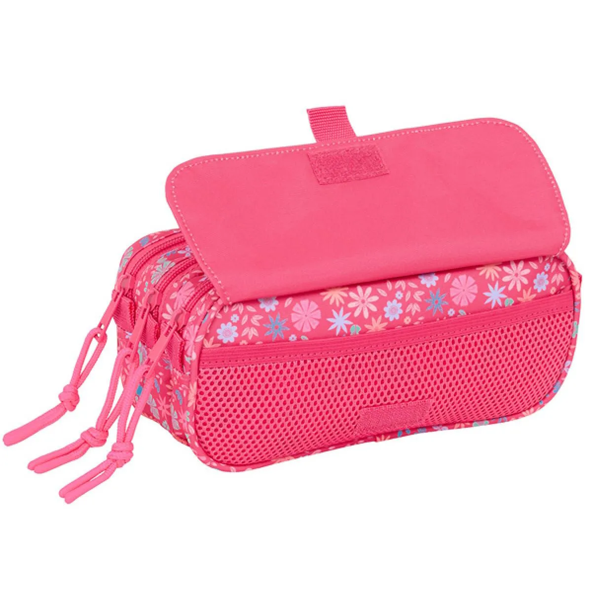 Pernica prazna LOVE YOURSELF 