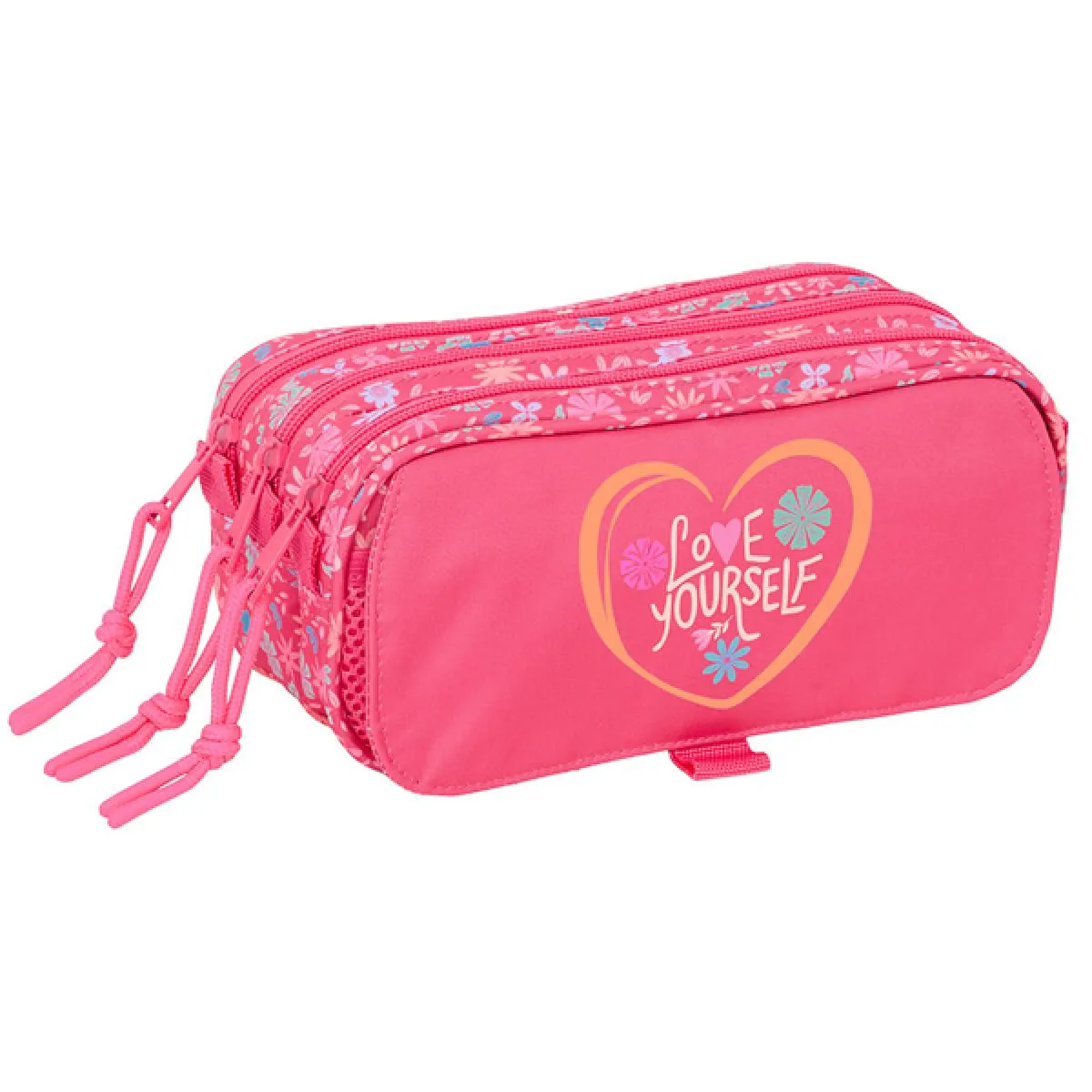 Pernica prazna LOVE YOURSELF 