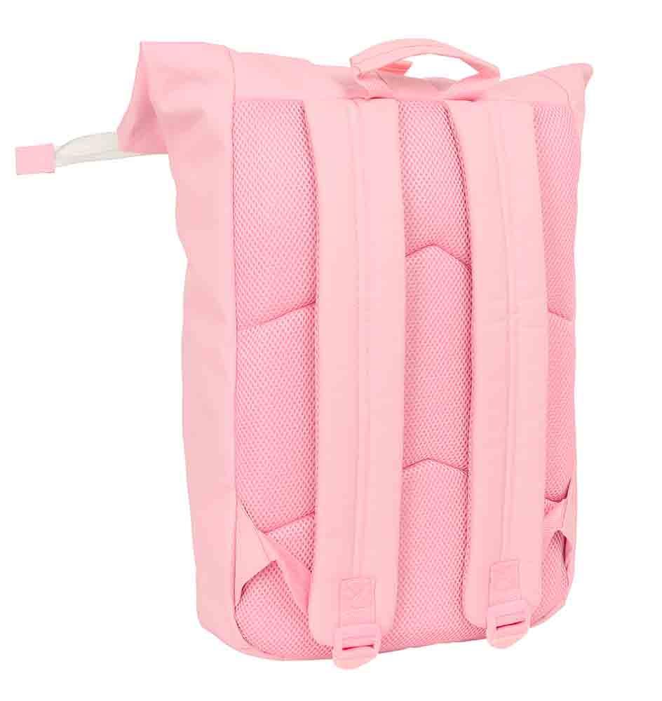 Ranac za laptop - MUNICH CANDY 15.6'' 