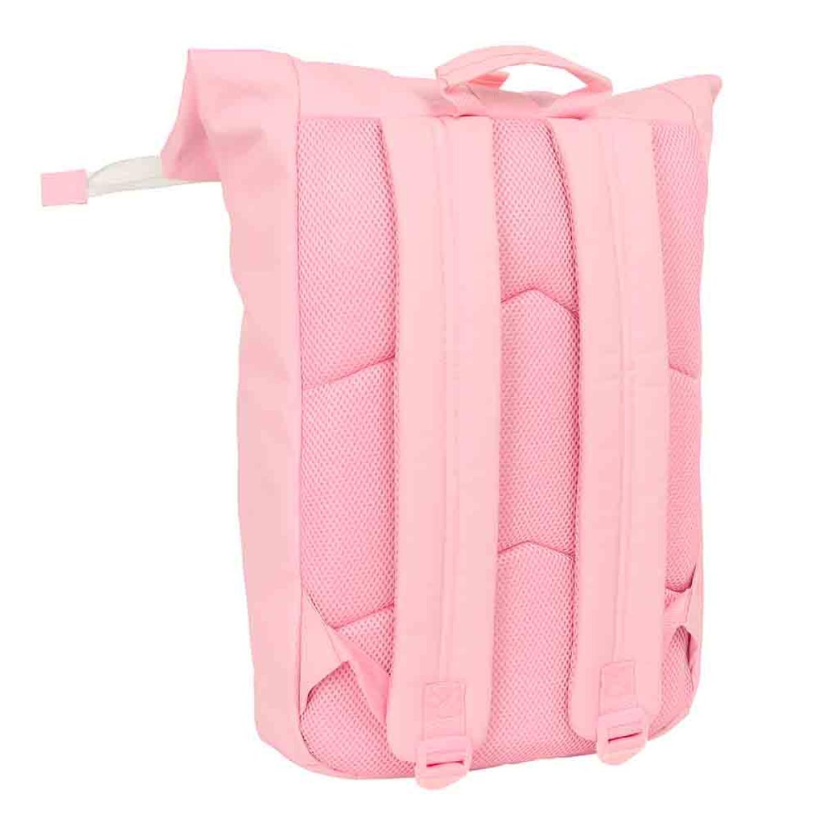 Ranac za laptop - MUNICH CANDY 15.6'' 