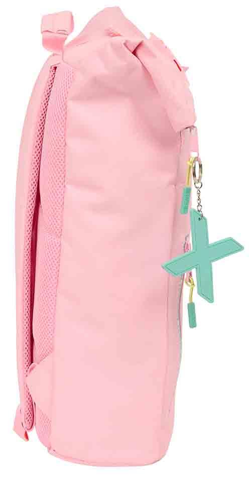 Ranac za laptop - MUNICH CANDY 15.6'' 