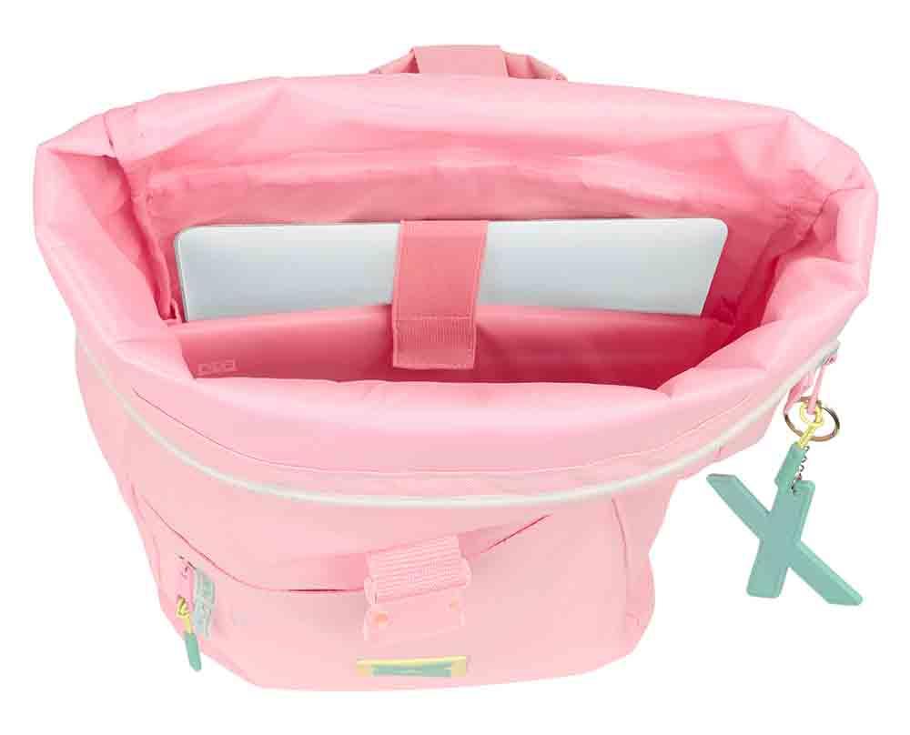 Ranac za laptop - MUNICH CANDY 15.6'' 