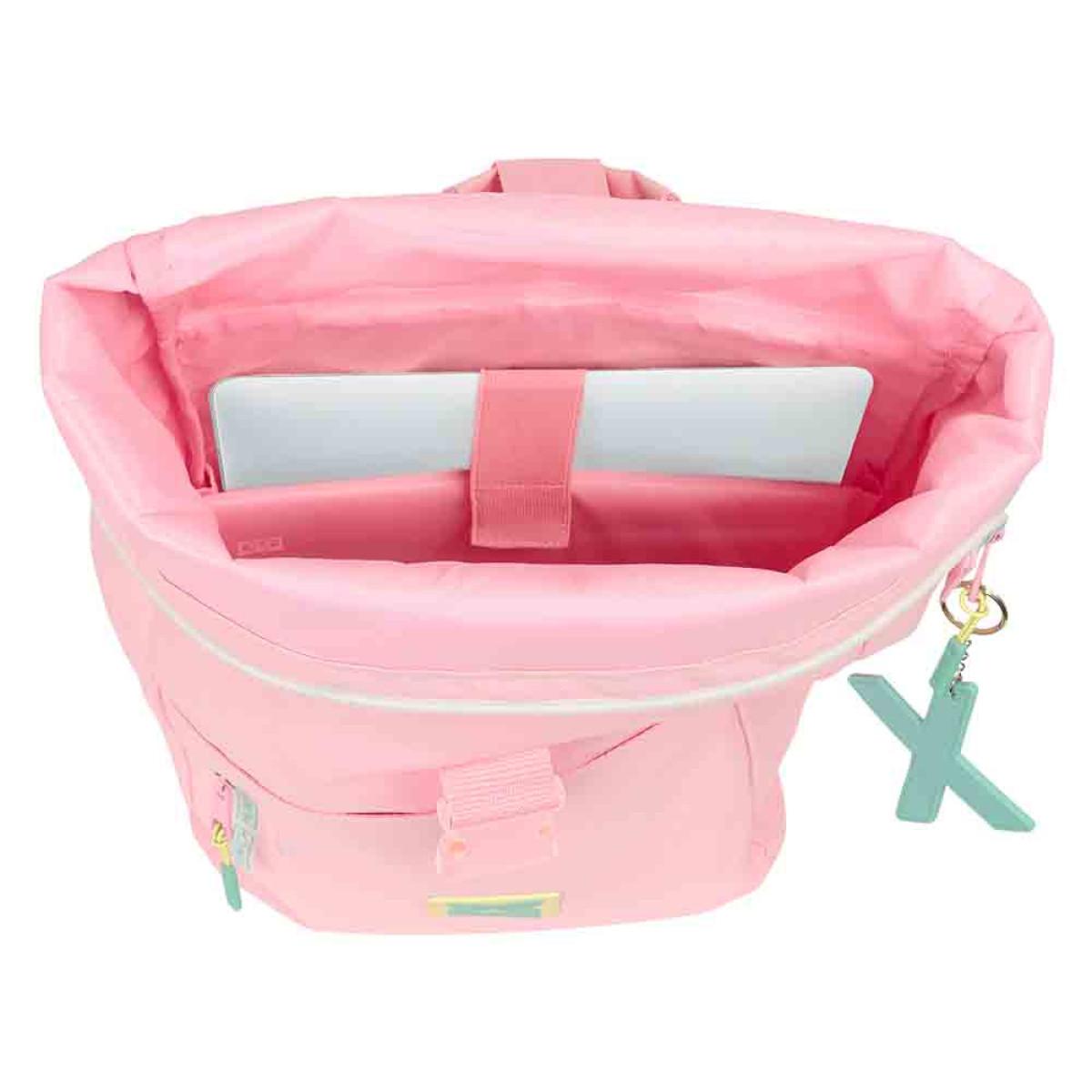 Ranac za laptop - MUNICH CANDY 15.6'' 