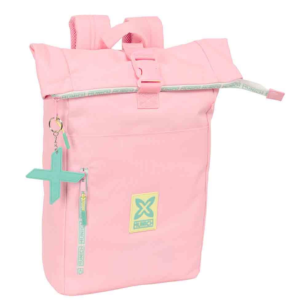 Ranac za laptop - MUNICH CANDY 15.6'' 