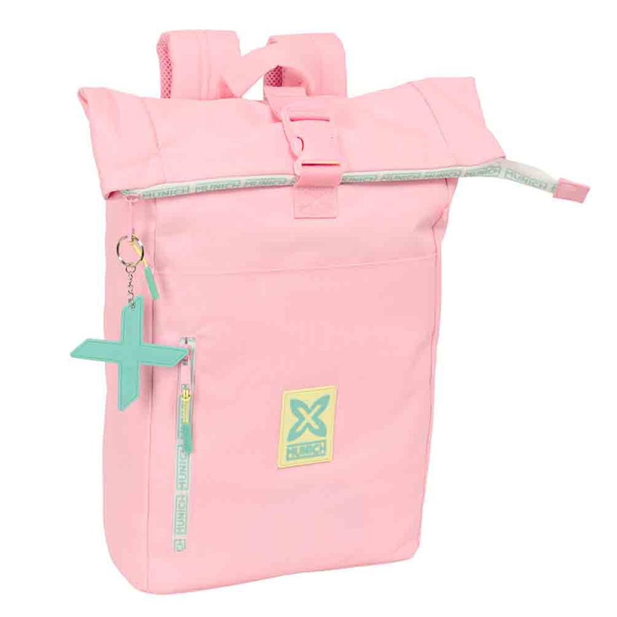 Ranac za laptop - MUNICH CANDY 15.6'' 