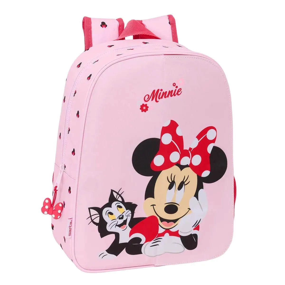 Vrtićki ranac MINNIE MOUSE - NAIVE 