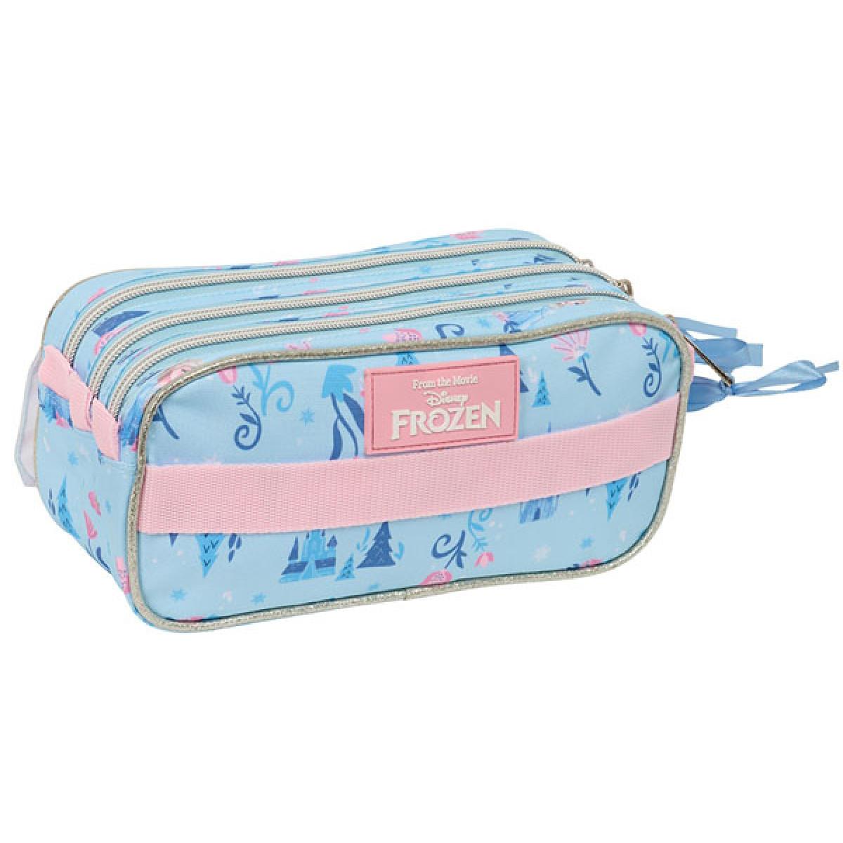 Pernica prazna FROZEN 