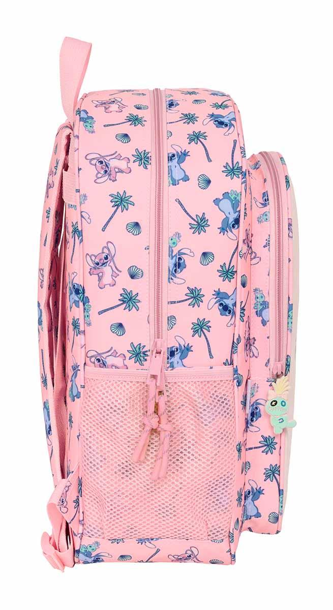 Školski ranac STITCH - BEACH 