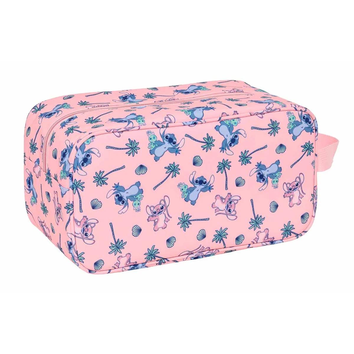 Torbica za obuću STITCH - BEACH 