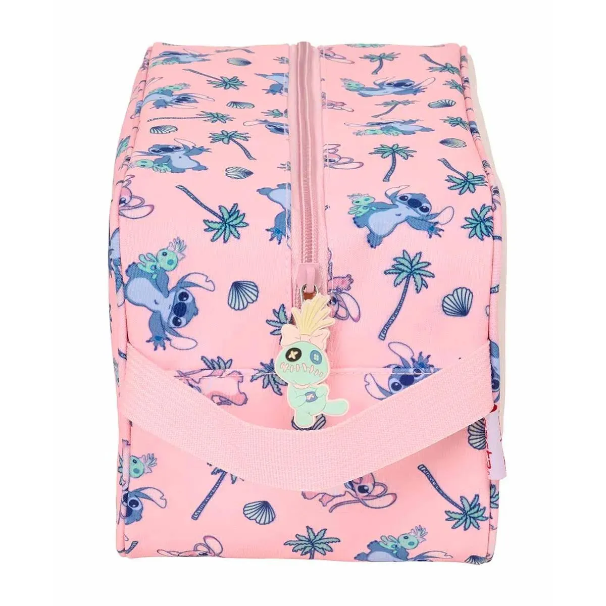Torbica za obuću STITCH - BEACH 