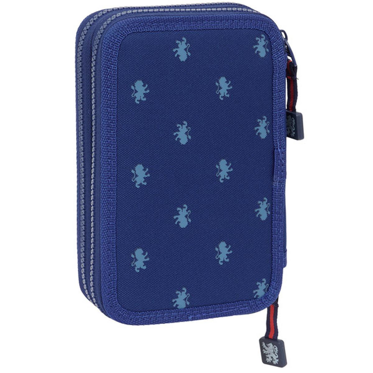 Pernica dvodelna puna HARRY POTTER 