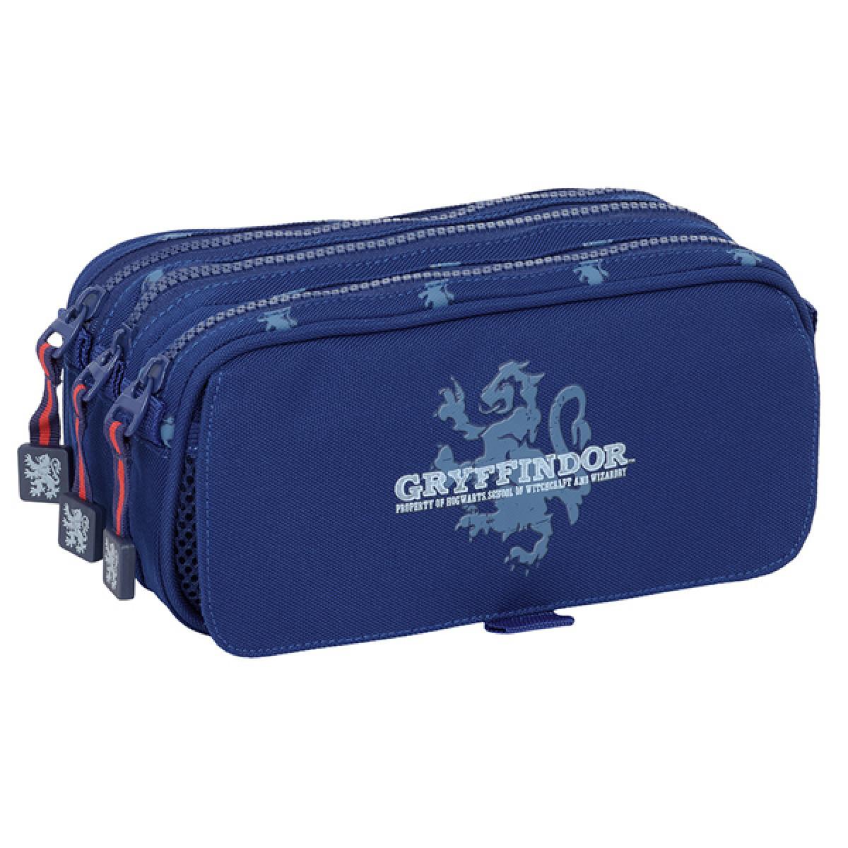 Pernica prazna HARRY POTTER 