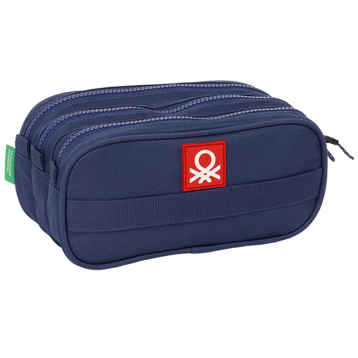 Pernica prazna BENETTON 