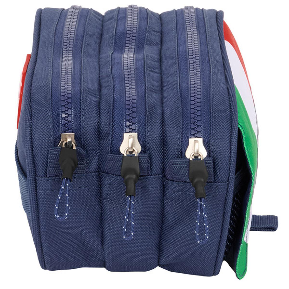 Pernica prazna BENETTON 