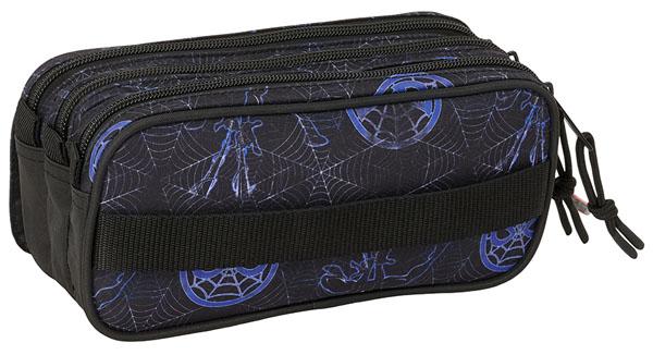 Pernica prazna SPIDERMAN 