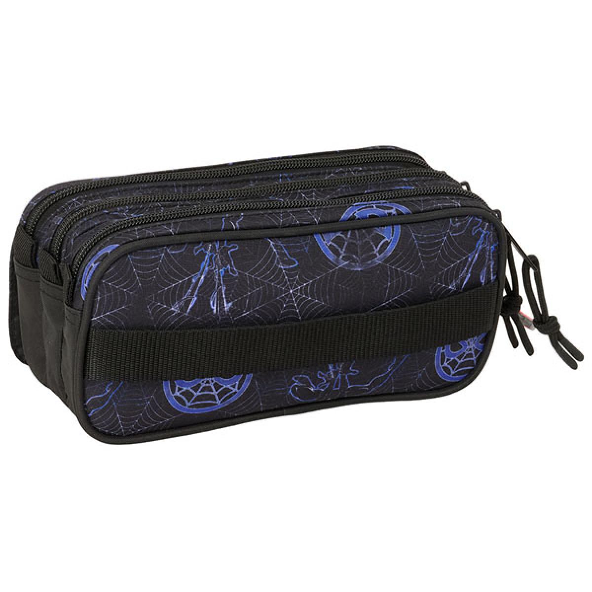 Pernica prazna SPIDERMAN 