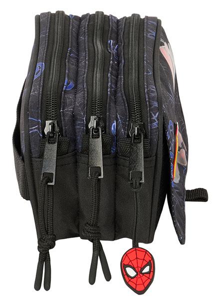 Pernica prazna SPIDERMAN 