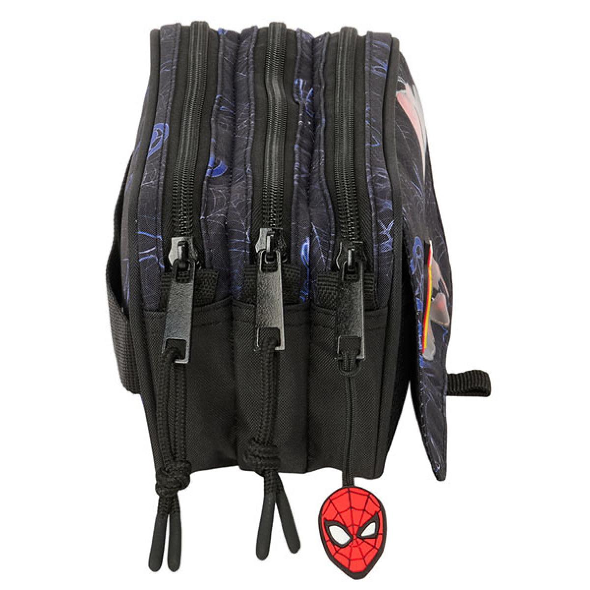 Pernica prazna SPIDERMAN 