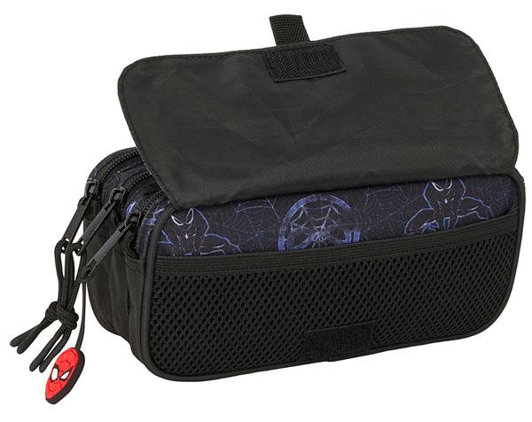 Pernica prazna SPIDERMAN 