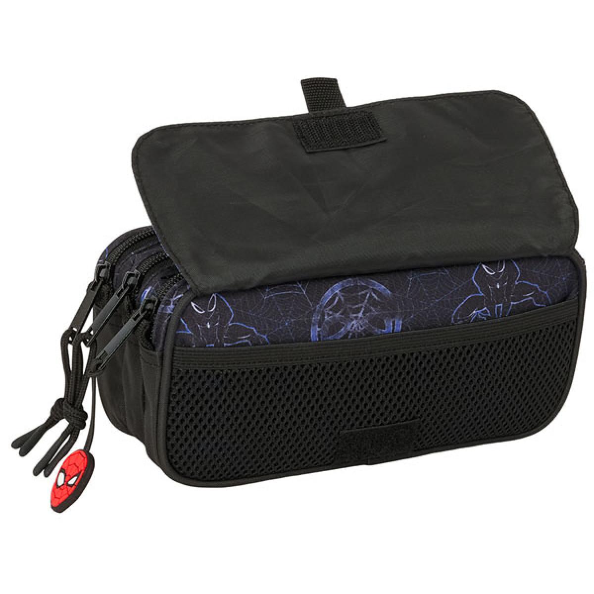 Pernica prazna SPIDERMAN 